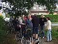 Foto_ 038.jpg